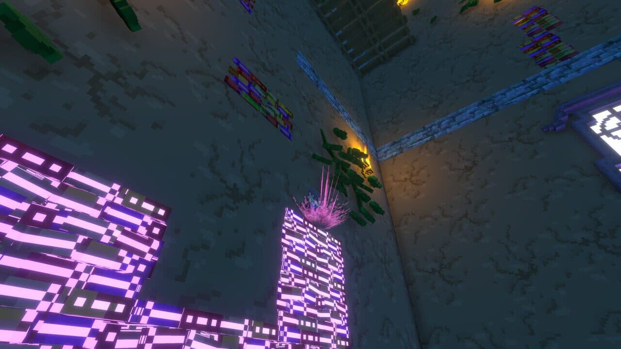 Platera thumbnail 13