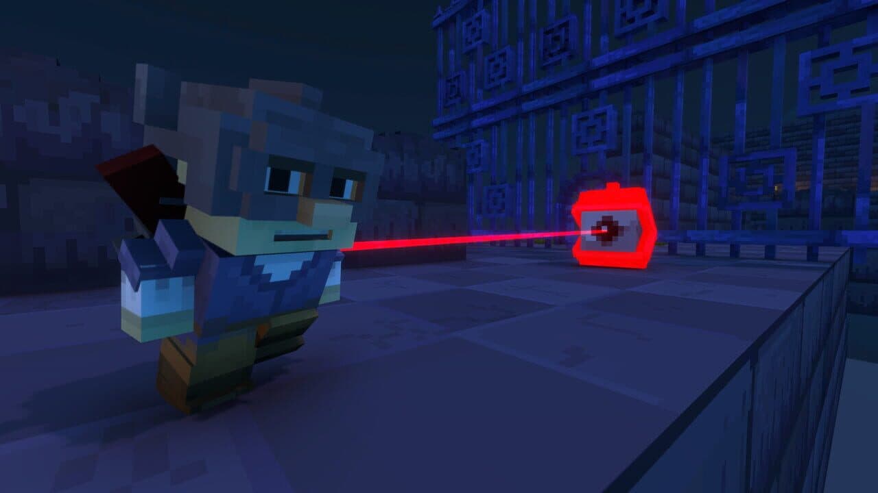 Platera thumbnail 6