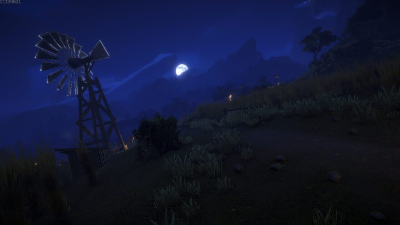 Lord of Undead thumbnail 13