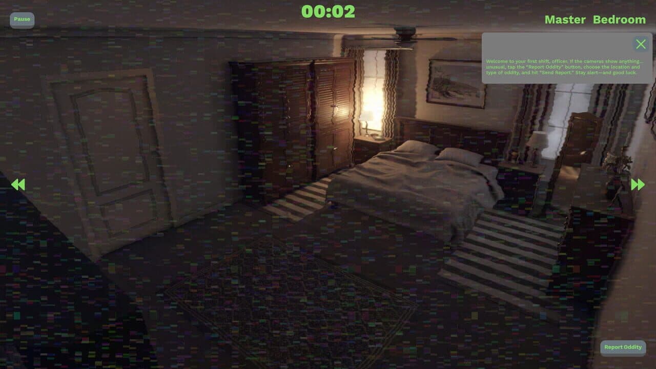 Security Breach thumbnail 8
