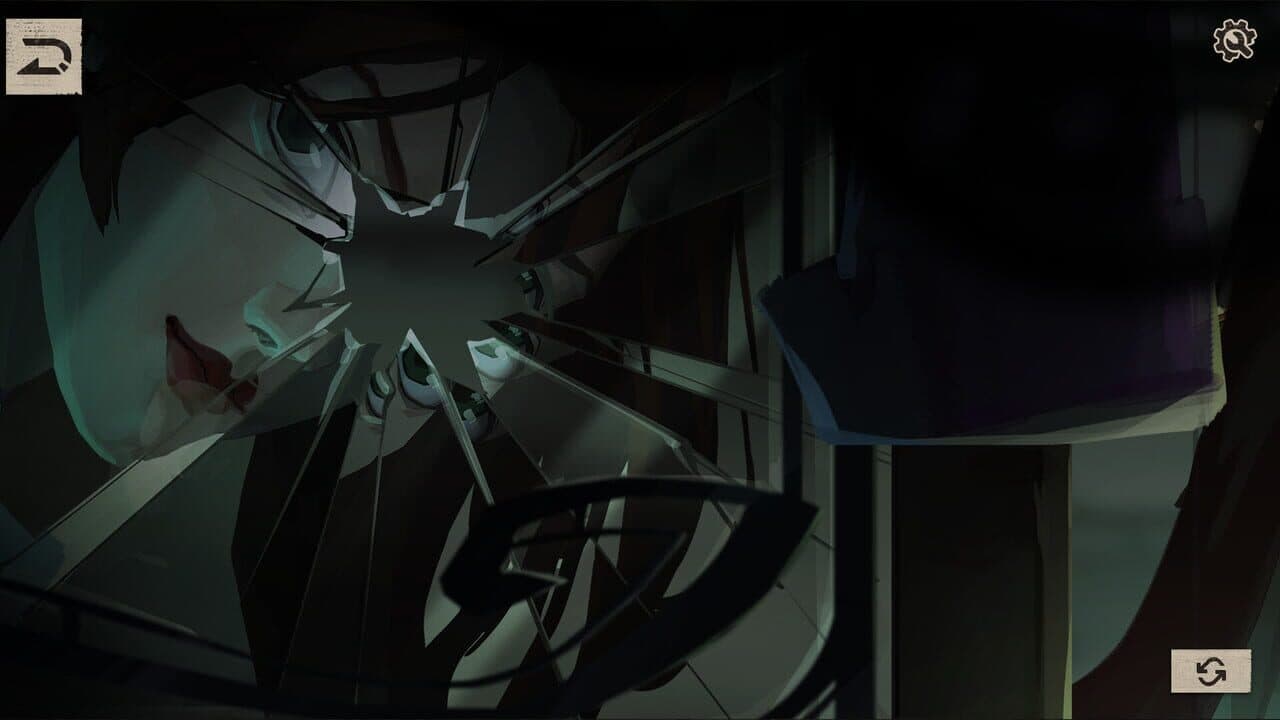 The Puppet's Casket thumbnail 7