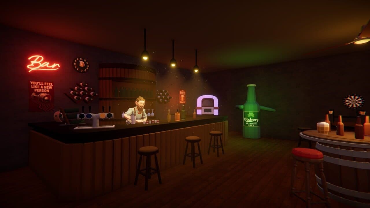 The Brewline thumbnail 5