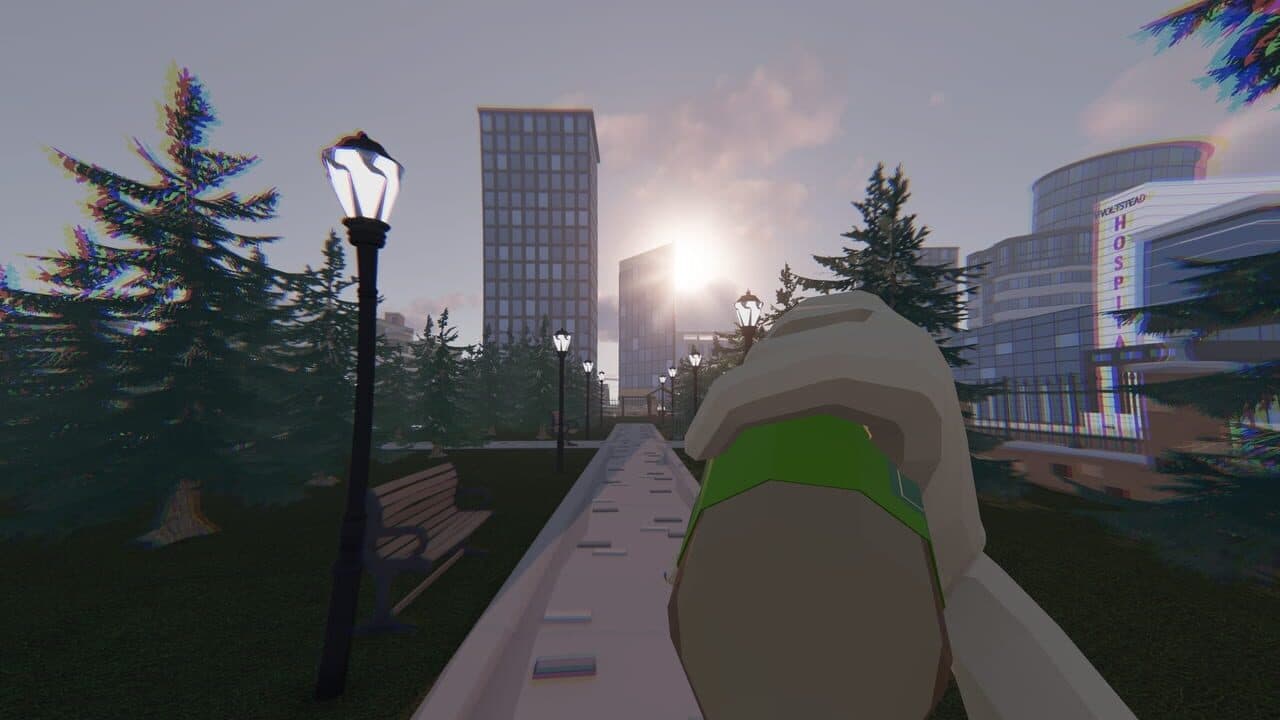 The Brewline thumbnail 6