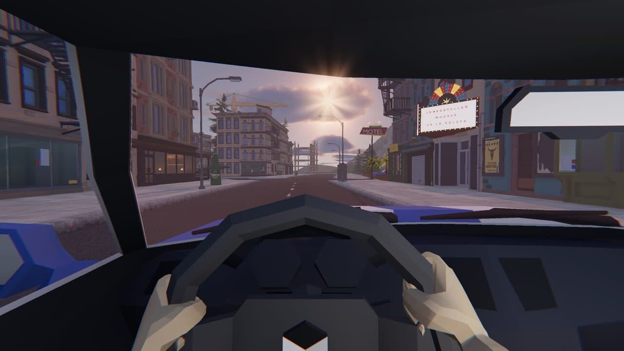 The Brewline thumbnail 3