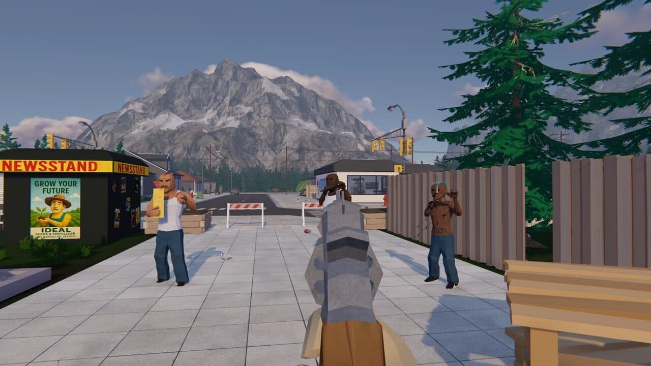 The Brewline thumbnail 7
