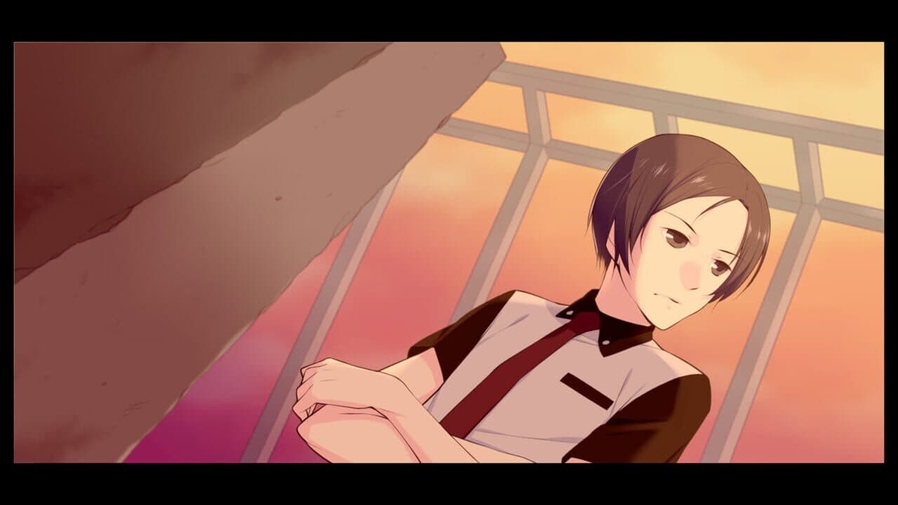Star's Peaces Renai Ouen Tomodachi Kakutoku Keikaku thumbnail 9