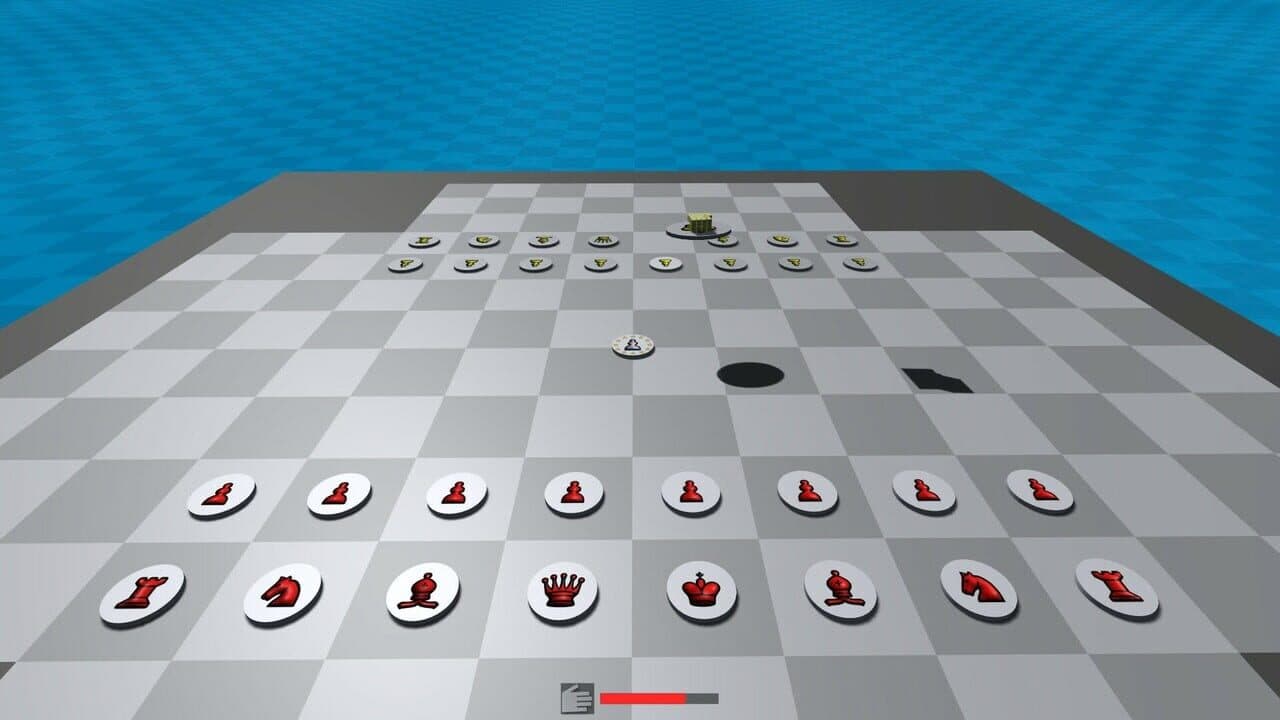 Chess for Idiots thumbnail 2