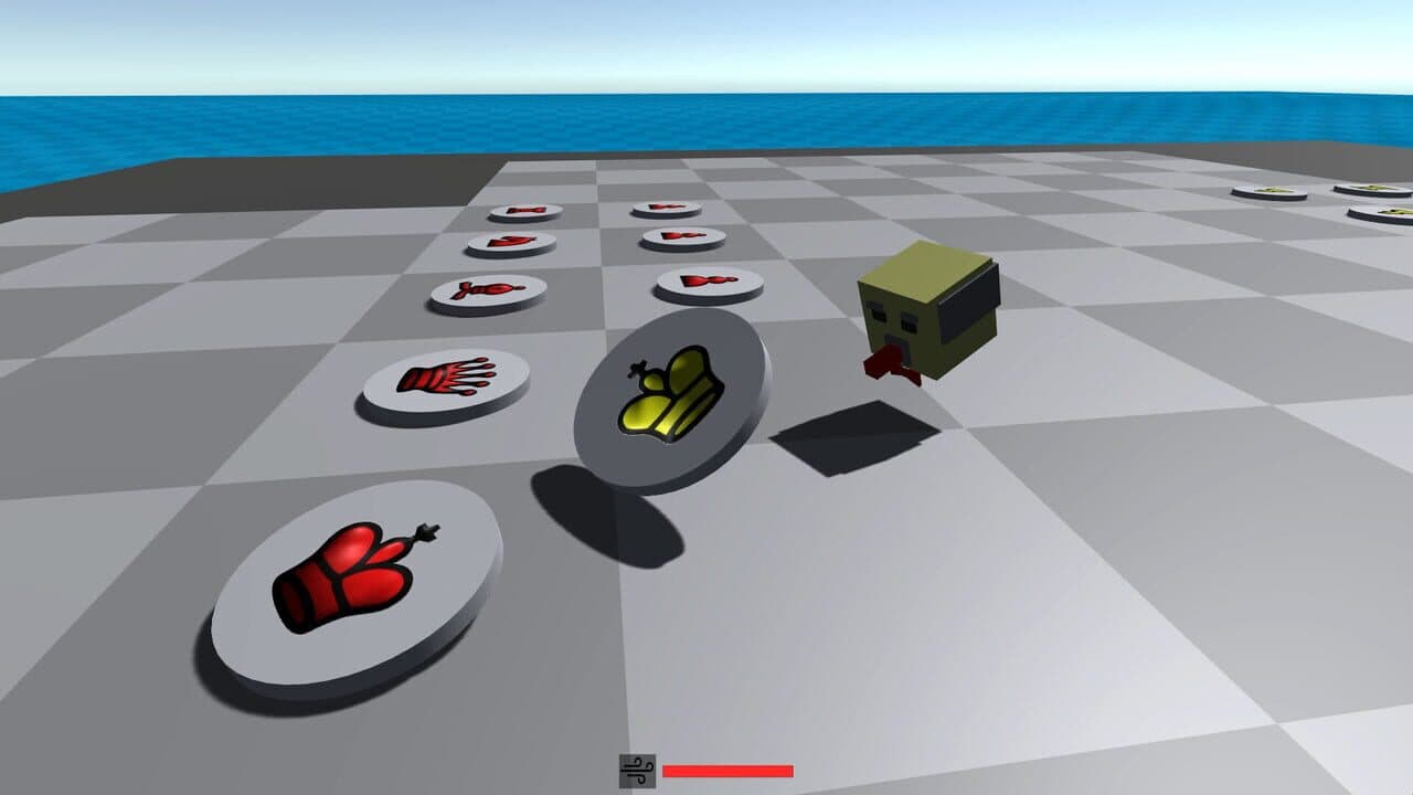 Chess for Idiots thumbnail 3