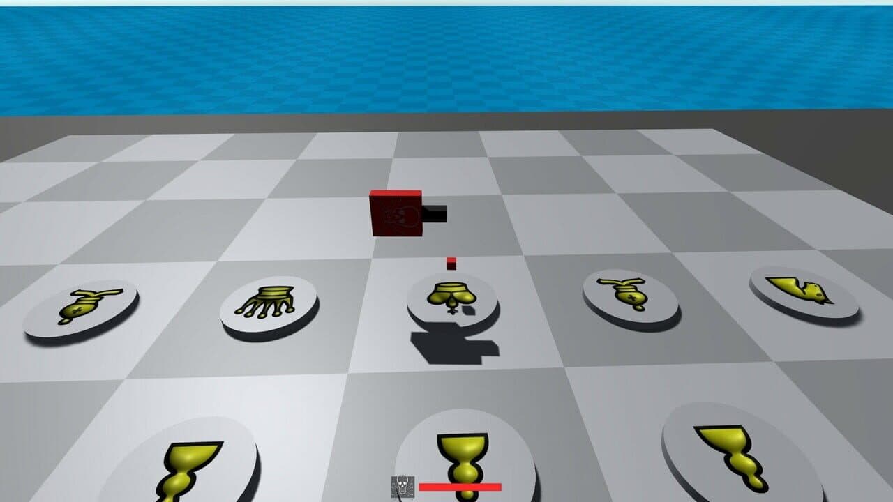 Chess for Idiots thumbnail 5