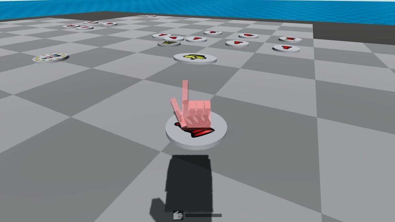 Chess for Idiots thumbnail 6