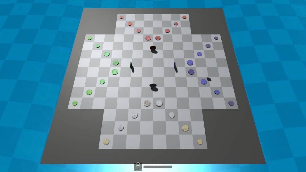 Chess for Idiots thumbnail 7