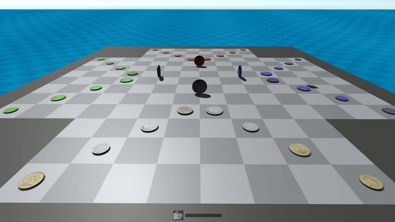 Chess for Idiots thumbnail 8