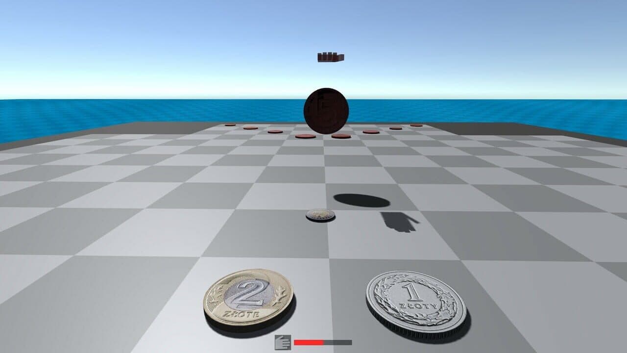 Chess for Idiots thumbnail 10