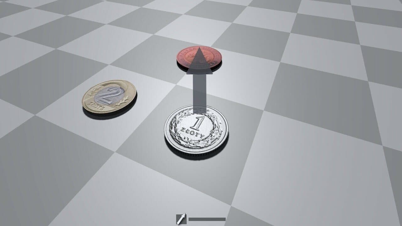 Chess for Idiots thumbnail 11