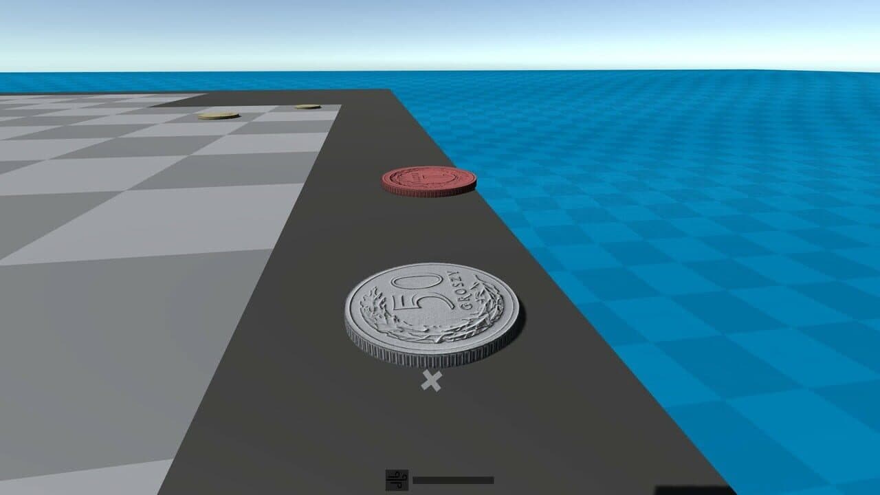 Chess for Idiots thumbnail 12