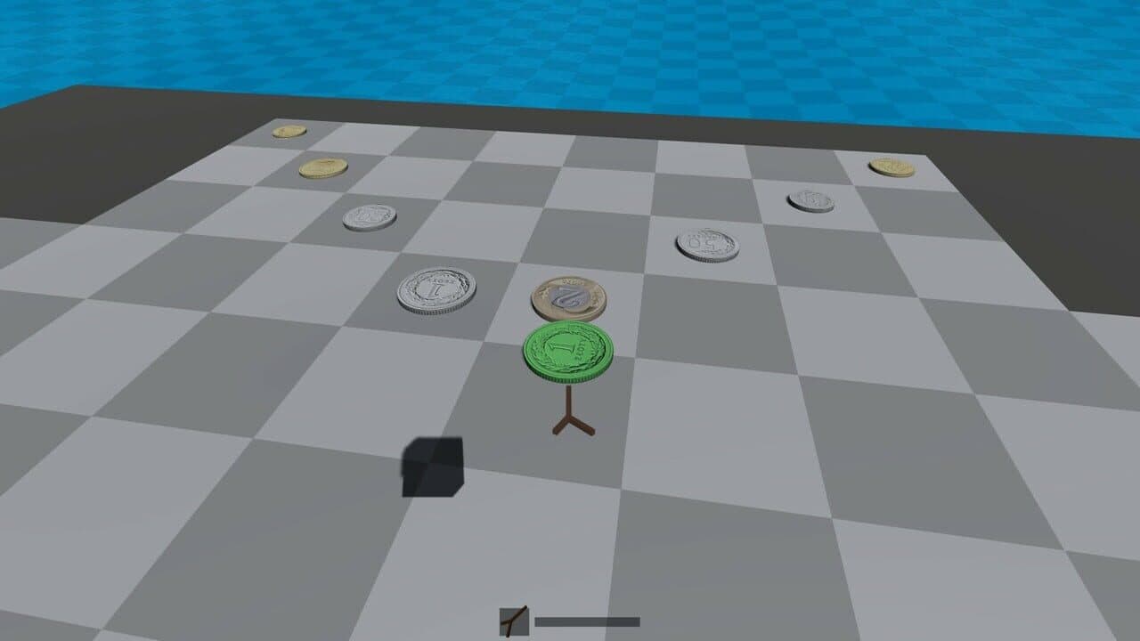 Chess for Idiots thumbnail 13