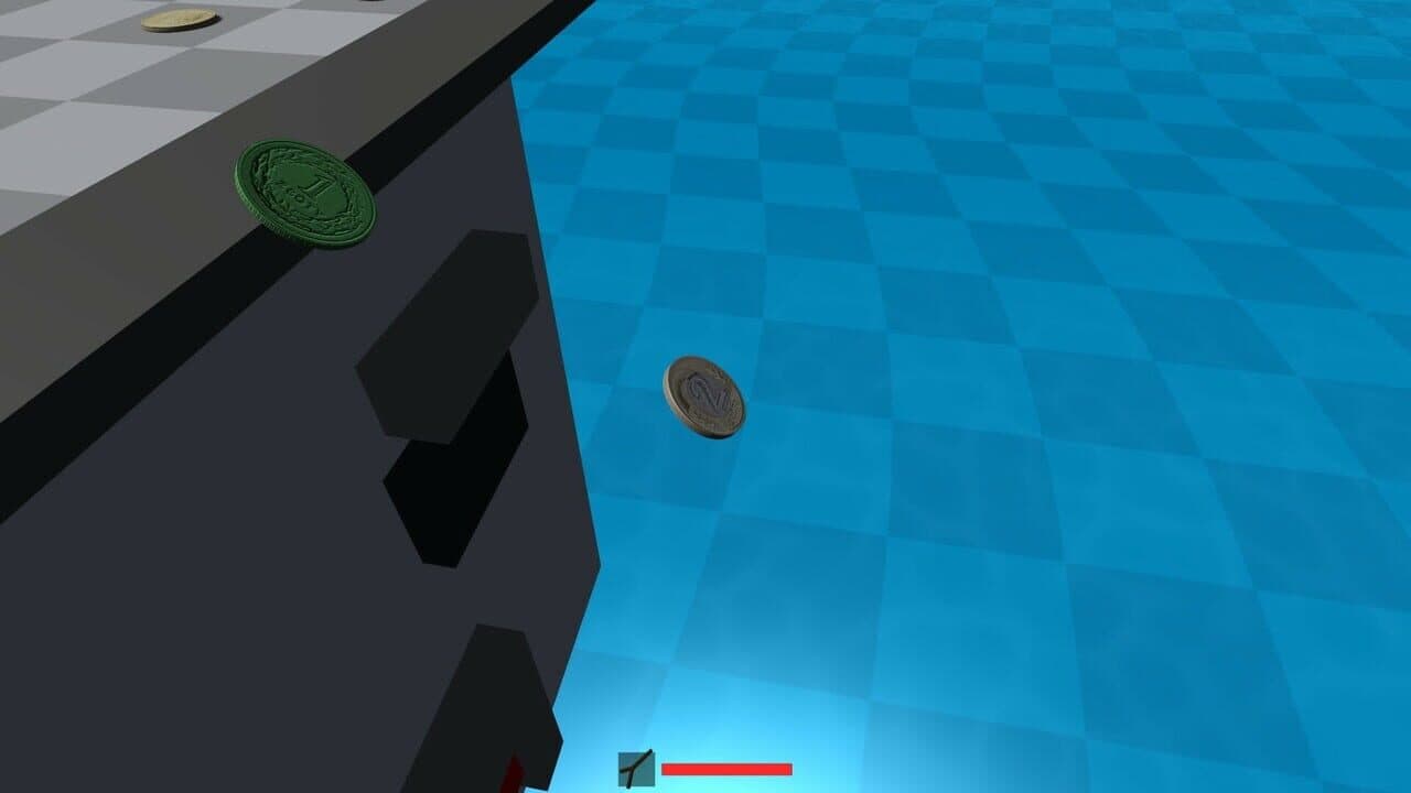 Chess for Idiots thumbnail 14