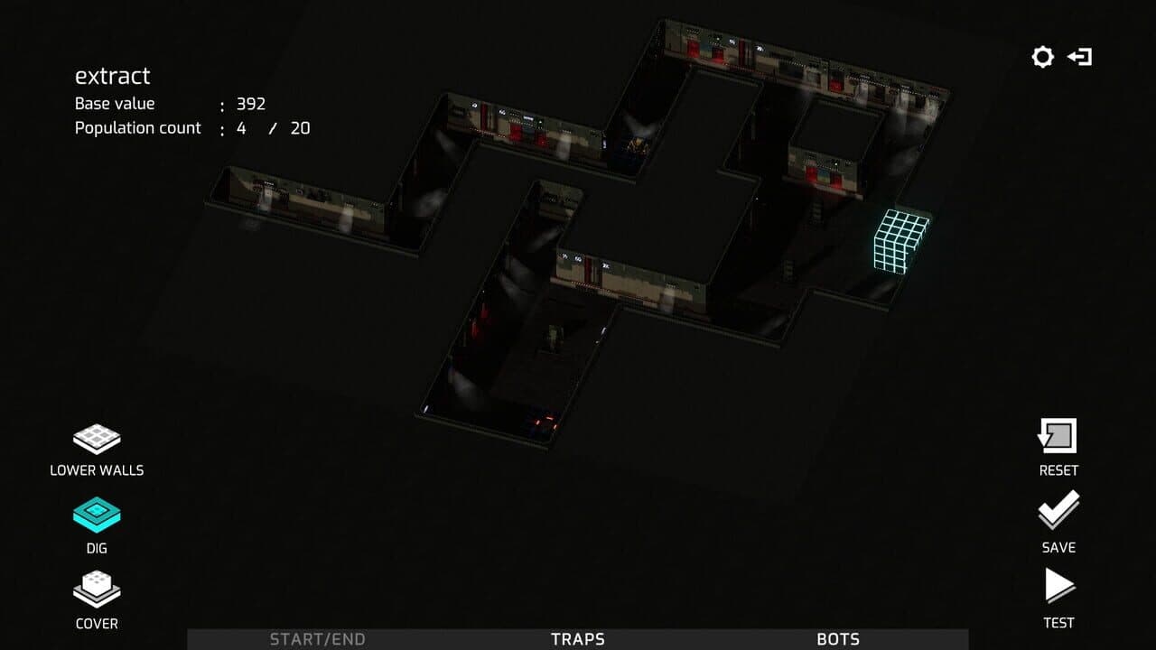 Strike Protocol thumbnail 2