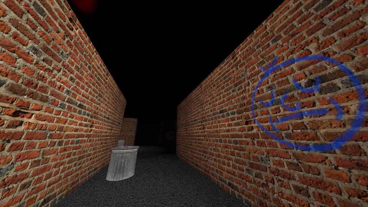 Phucker in the Ashes thumbnail 4