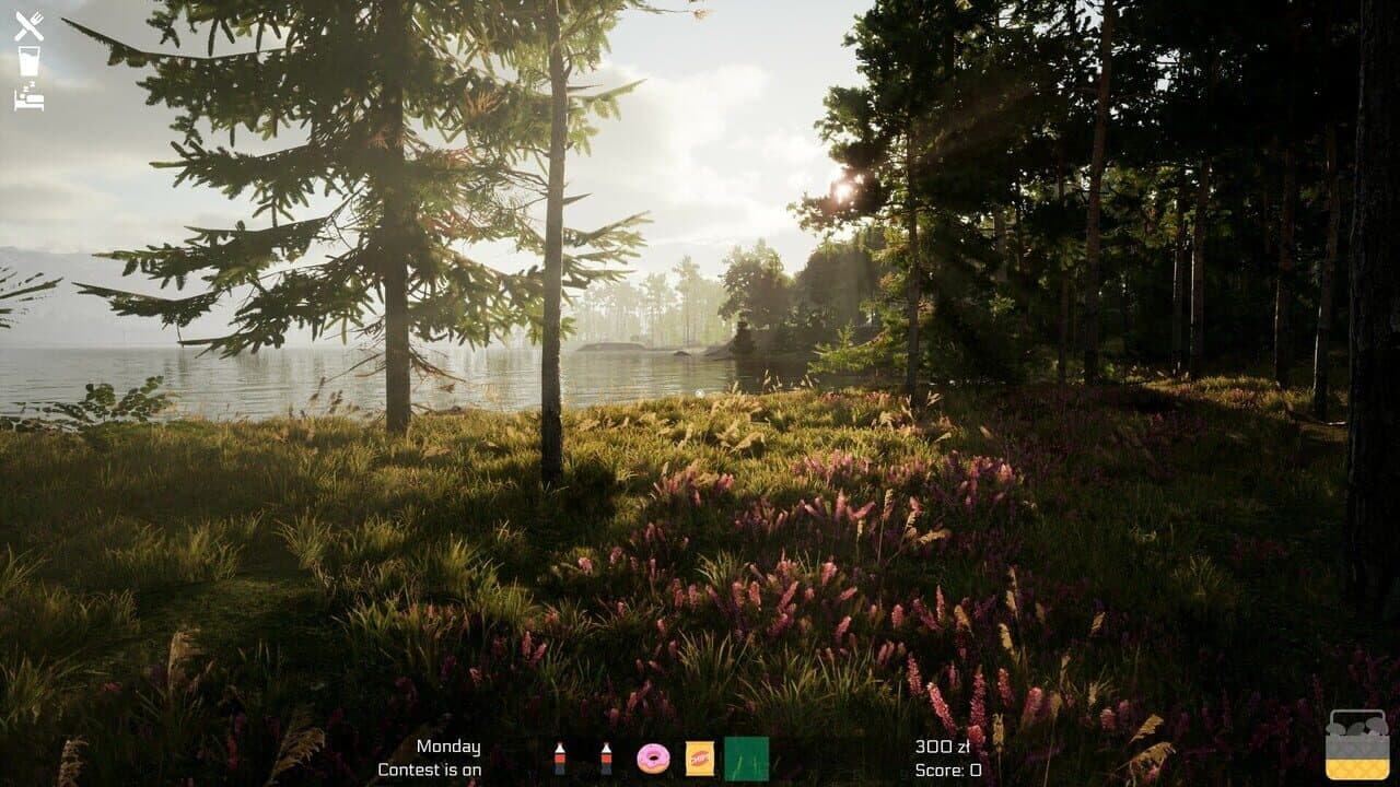 Mushroom Season thumbnail 21