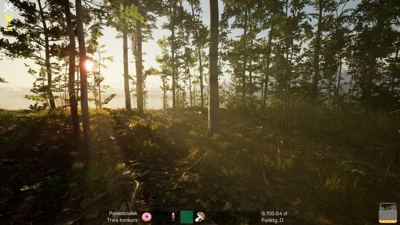 Mushroom Season thumbnail 46