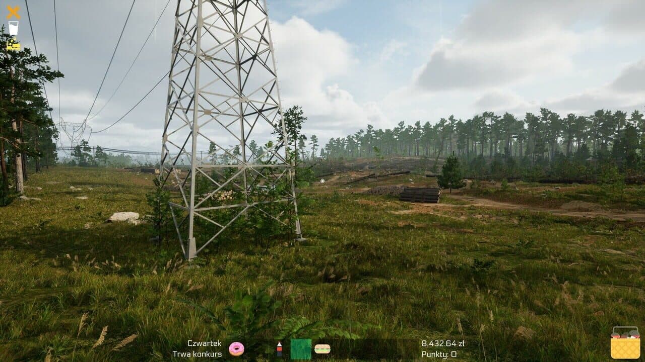 Mushroom Season thumbnail 47