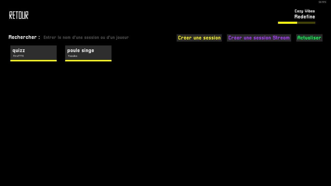 AnotherQuizzGame thumbnail 6