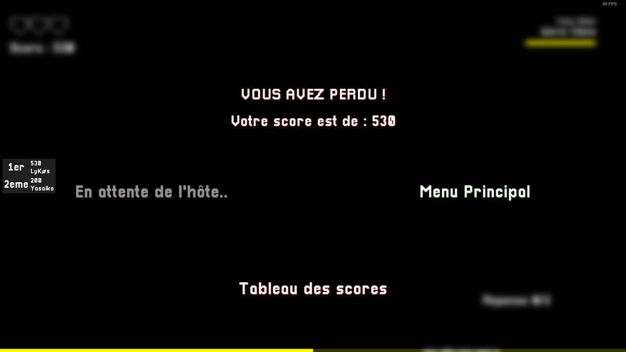AnotherQuizzGame thumbnail 9