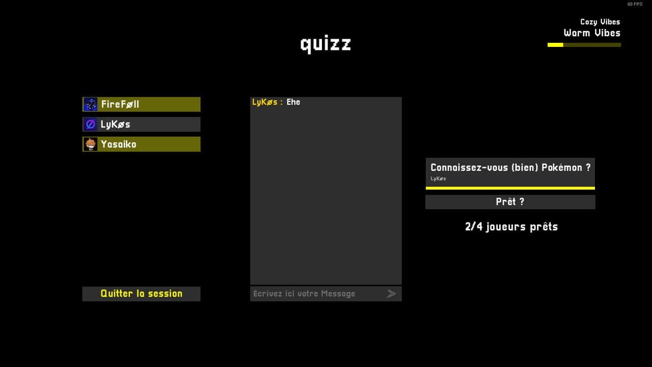 AnotherQuizzGame thumbnail 10