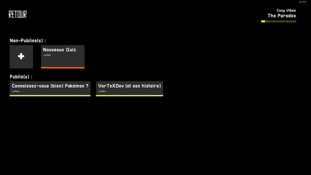 AnotherQuizzGame thumbnail 11