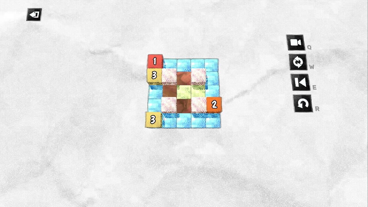 Block+Hole thumbnail 2