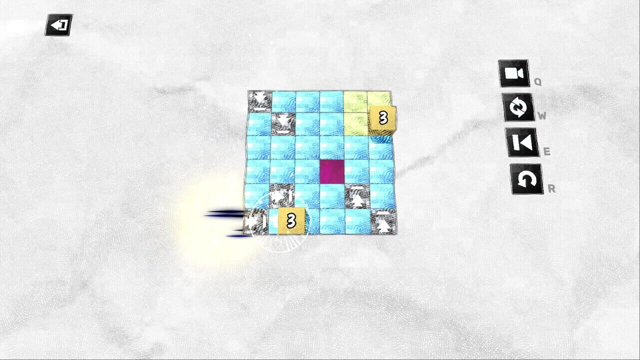 Block+Hole thumbnail 3