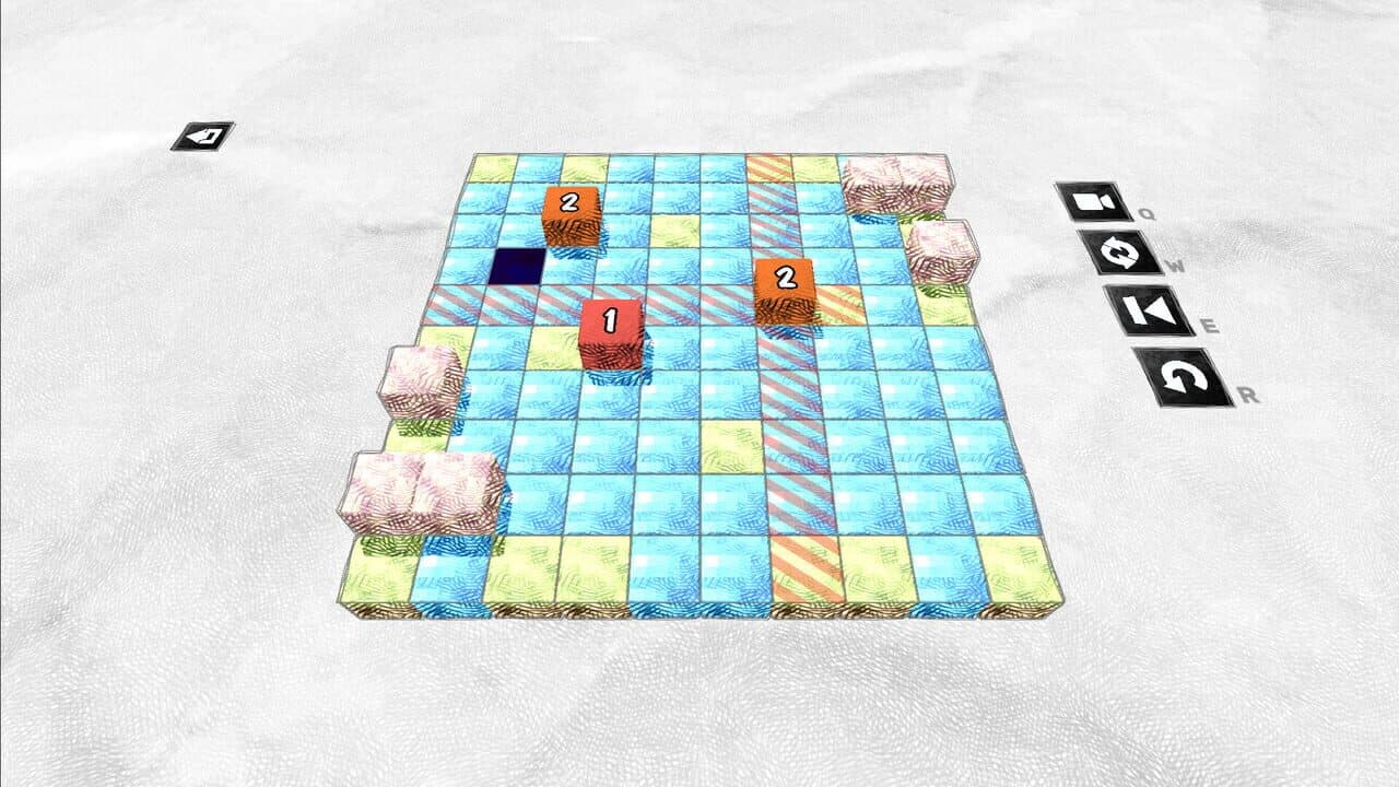 Block+Hole thumbnail 4