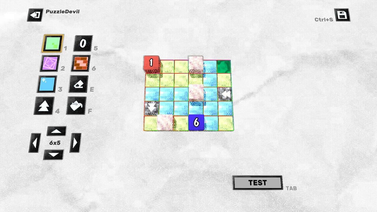 Block+Hole thumbnail 5