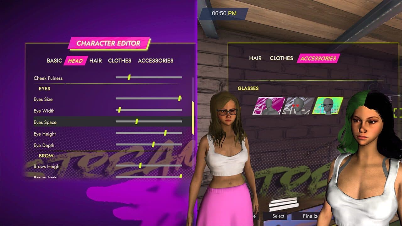 Streamer Simulator 2026 thumbnail 4