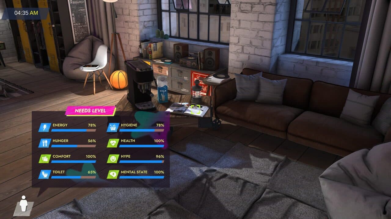 Streamer Simulator 2026 thumbnail 6