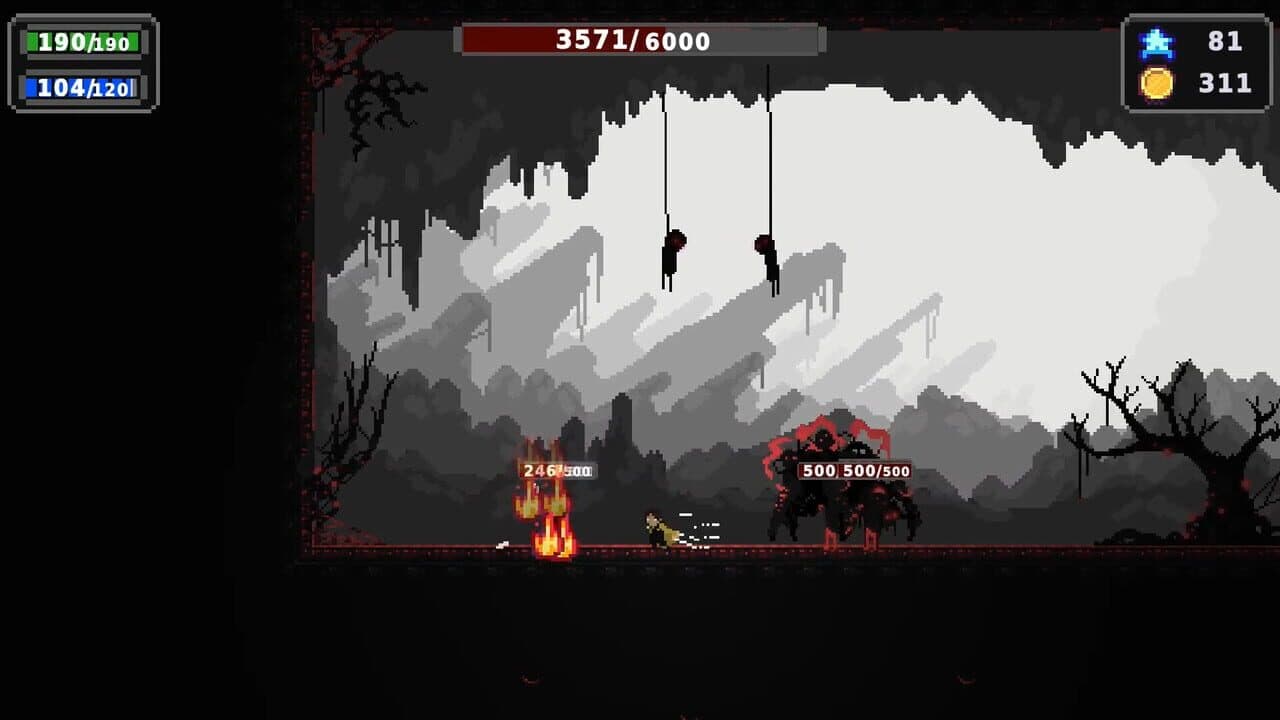 Cave No. 6 thumbnail 3