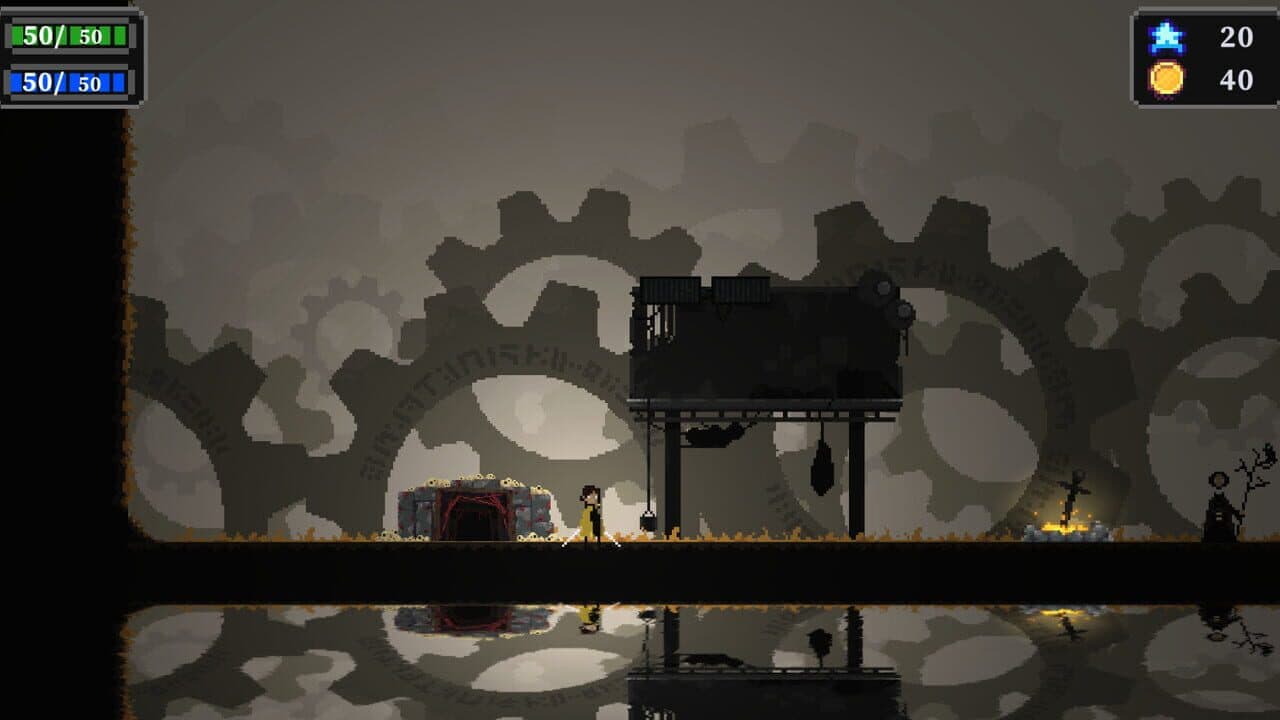 Cave No. 6 thumbnail 5