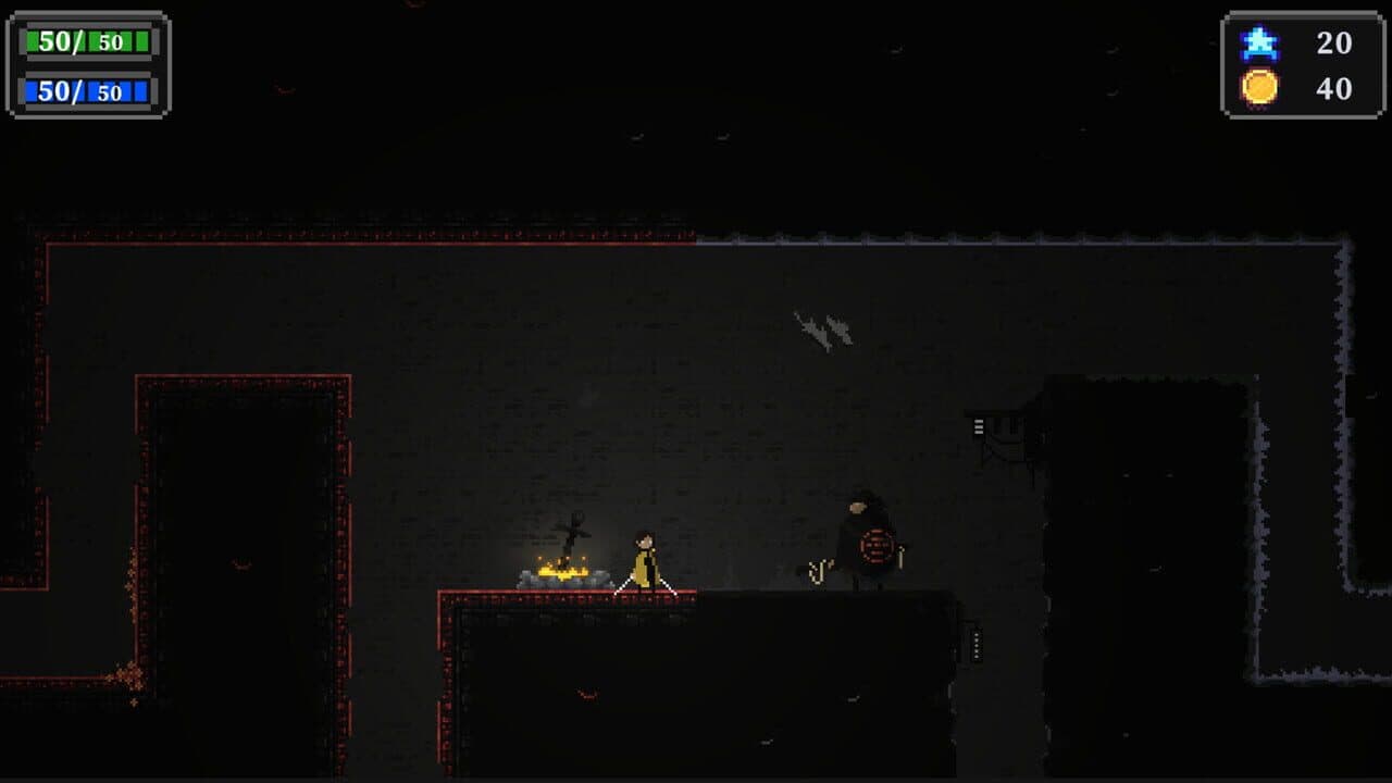 Cave No. 6 thumbnail 6