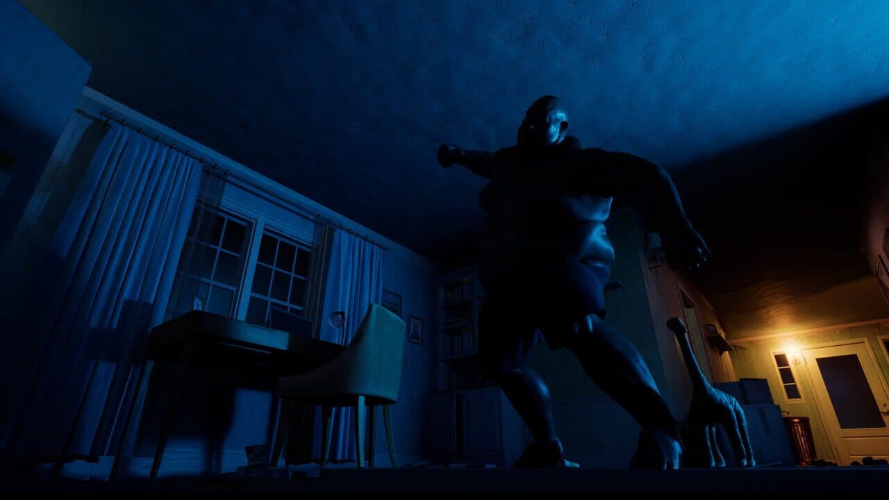 Cockroach Simulator: Household Survivor thumbnail 3