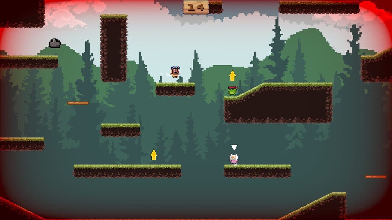 Tip thumbnail 2
