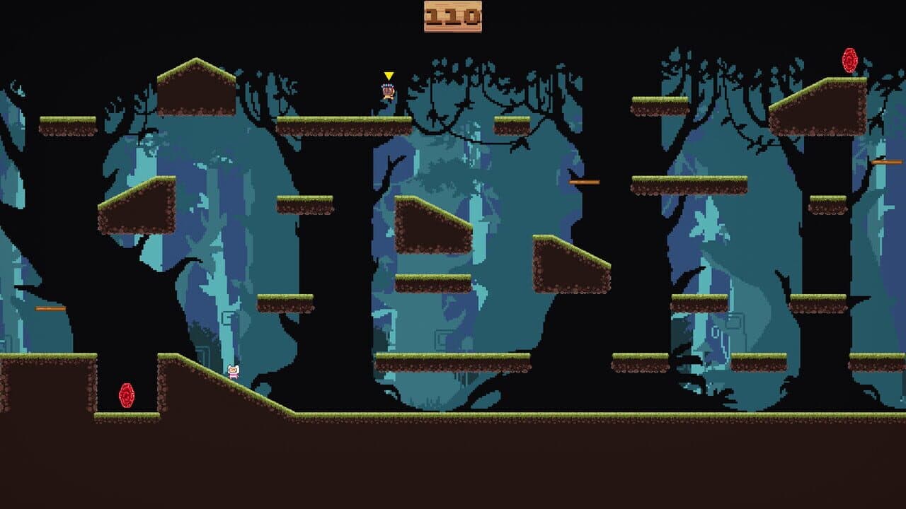 Tip thumbnail 3