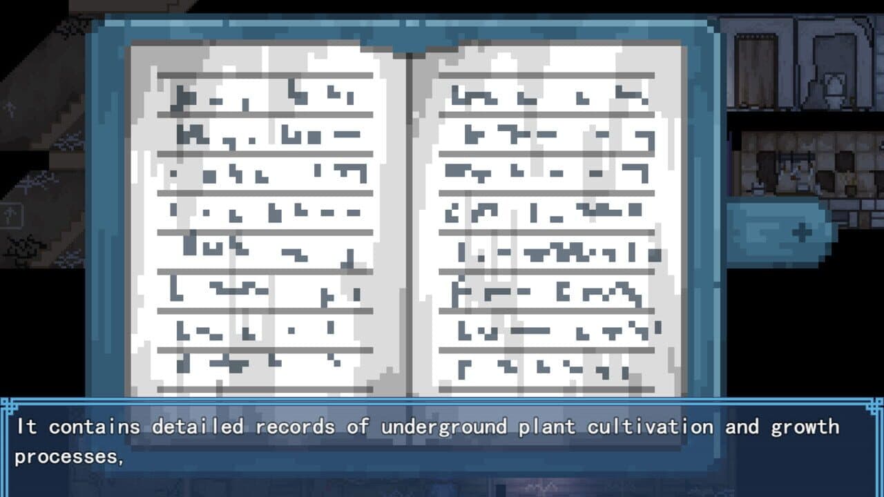 Towards Future screenshot 1