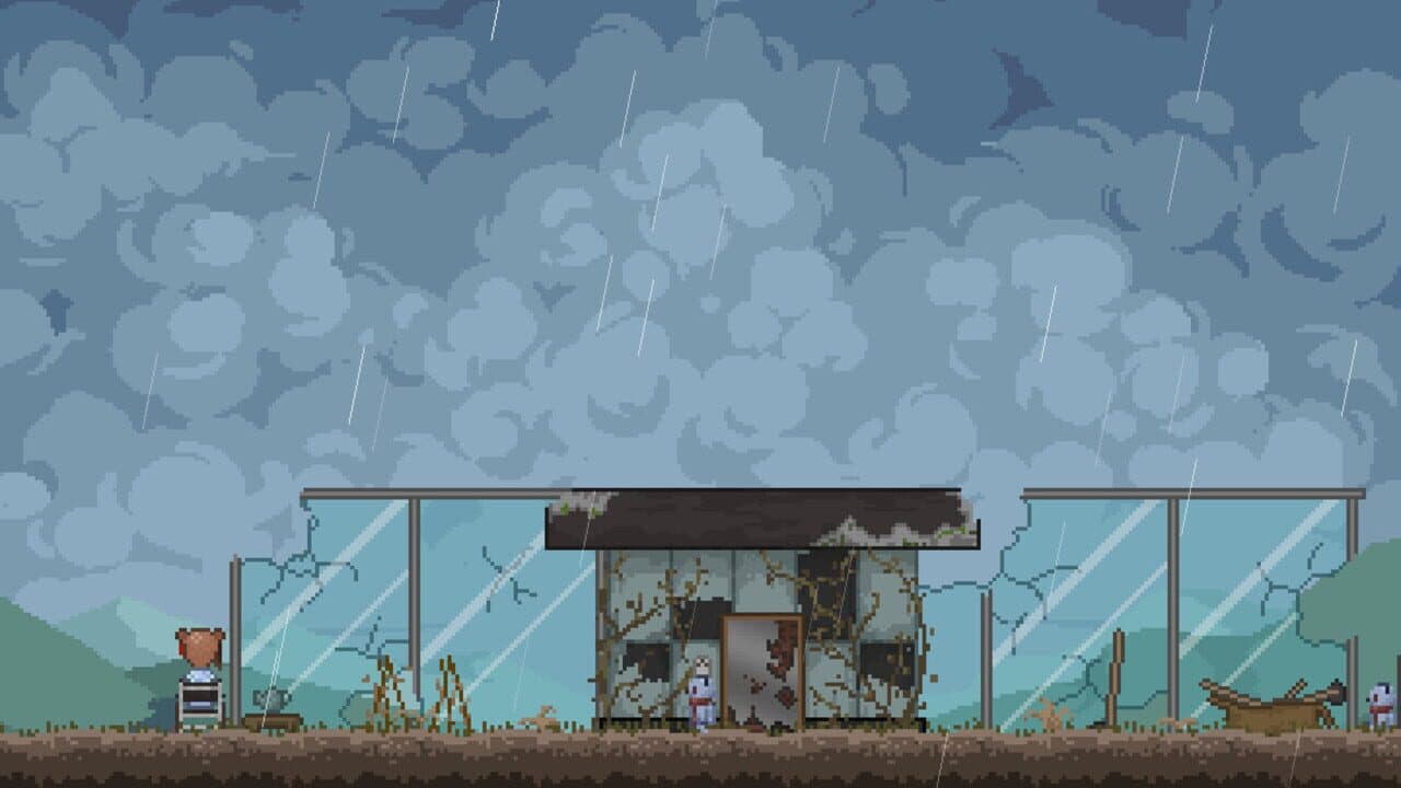 Towards Future thumbnail 2