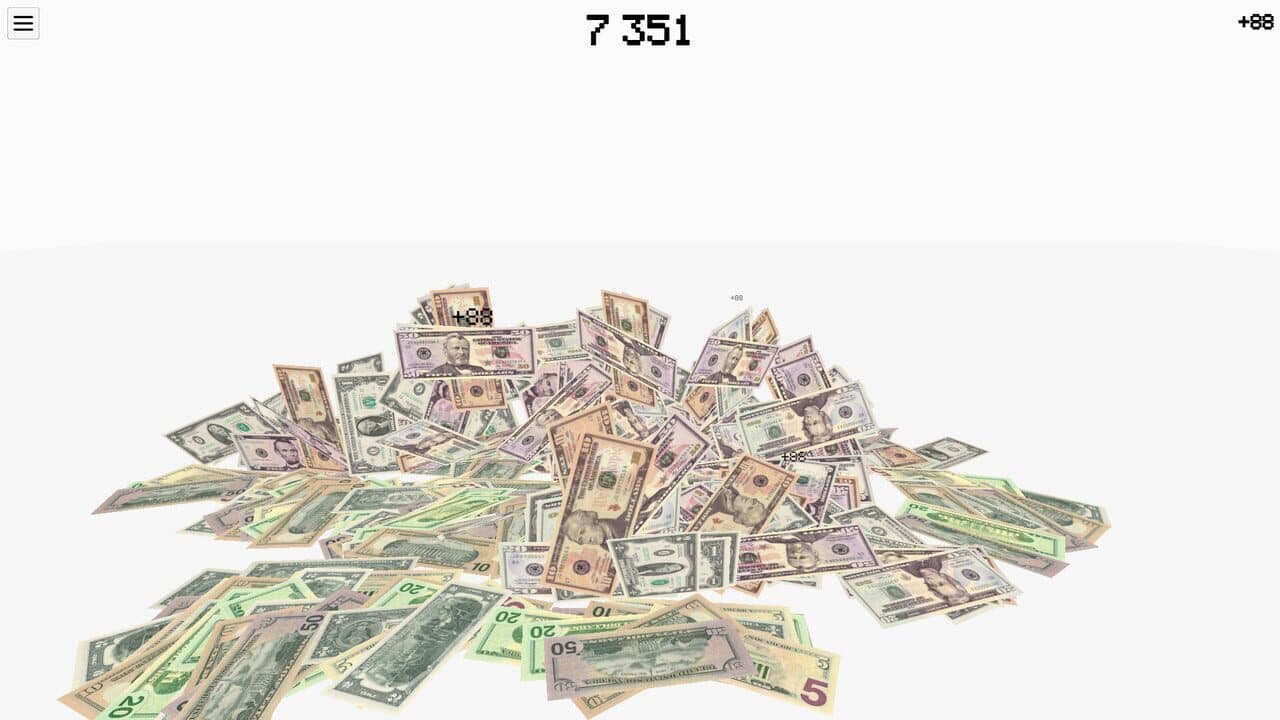 USD Clicker thumbnail 2