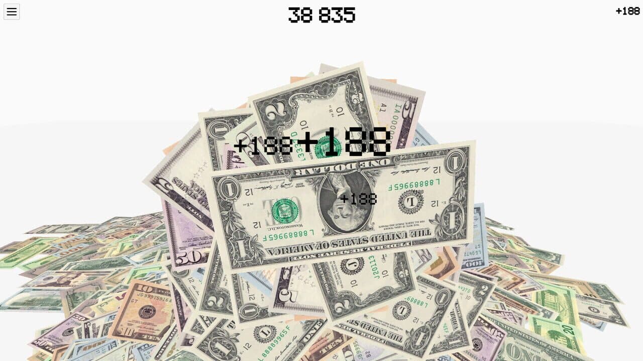USD Clicker thumbnail 3