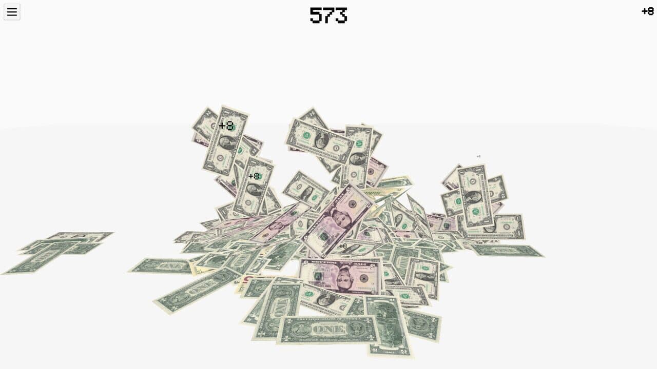 USD Clicker thumbnail 4