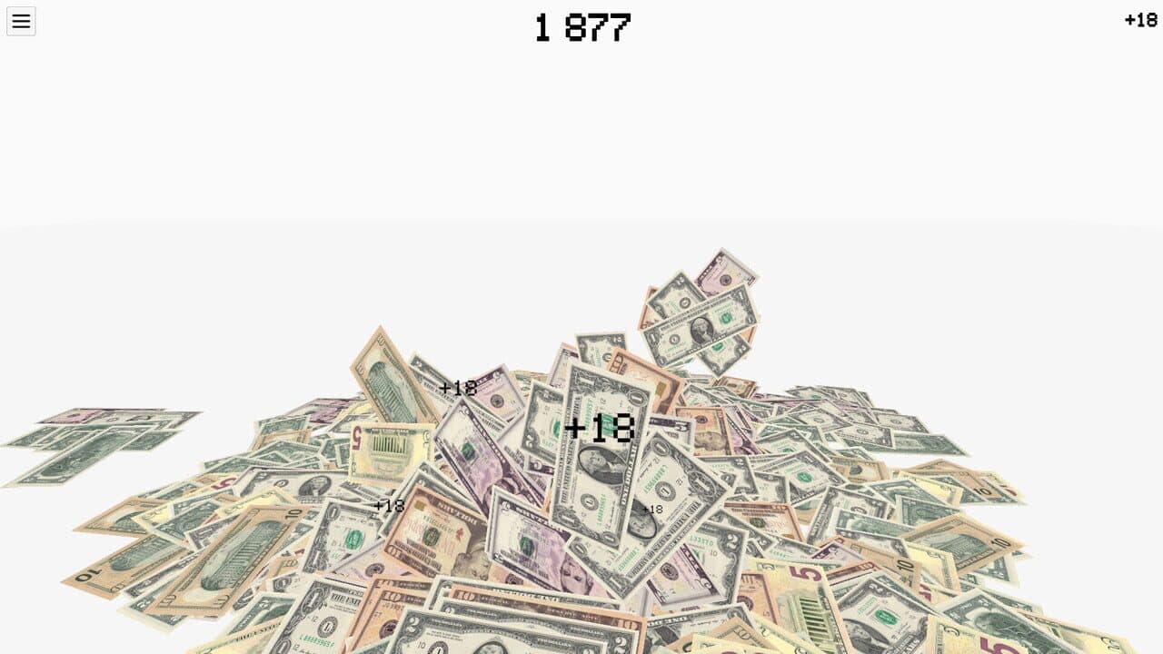 USD Clicker thumbnail 5