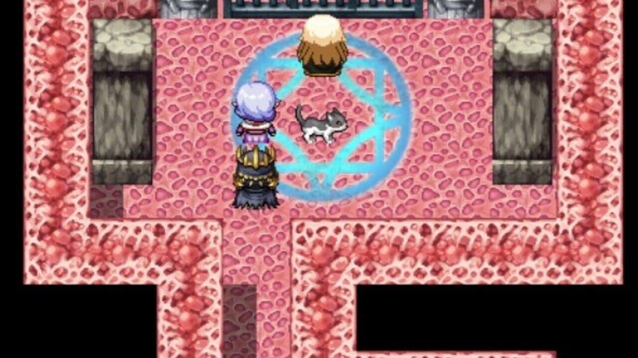 The Still thumbnail 4