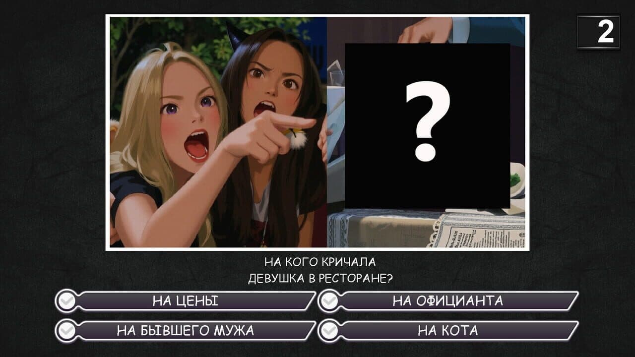 Memasiki thumbnail 4